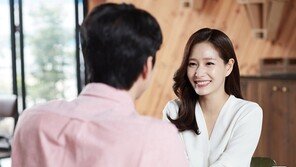 미혼남녀 절반 “‘연인 과거사’가 현재 연애·결혼에 영향”
