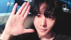 연매출 300억 자랑하던 박태준 쇼핑몰 ‘아보키’ 간이회생 신청