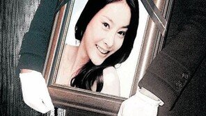 [장자연 10주기] 정의당 “경찰, 부실수사 넘어 은폐까지…낱낱이 밝혀야”