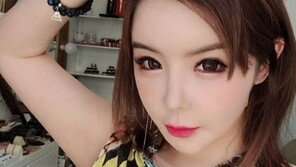 박봄, 14일 ‘엠카’ 출연 확정…4년만의 방송 전격 복귀