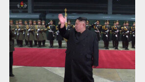 “北 내부에서 하노이 회담 결렬 소문 확산…주민 단속 강화”