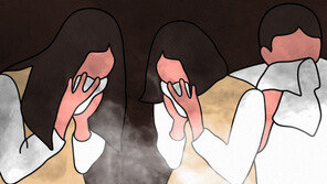 울산 찜질방 불…女직원 신속 대응으로 큰 피해 막아