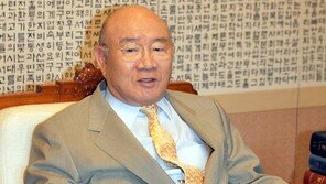 전두환 前대통령, 11일 광주에 재판 받으러 간다…검찰 “변호인 확인”