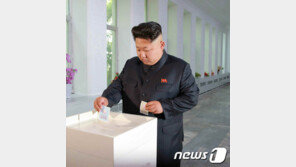 北신문, 대의원 선거 참가 독려…北 선거 어떻게 치러질까