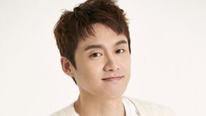 오상진, ‘파워매거진’ MC 발탁… 7년 만에 MBC 나들이