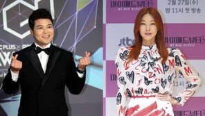 전현무·한혜진 결별 ‘연착륙’ 성공적? 한혜진 특집으로 ‘마무리’ 관측