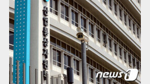 산업부, R&D 年 3.2조원 투자…25대 핵심분야에 집중