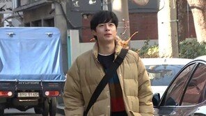 ‘나 혼자 산다’ 김충재, 드디어 이사 결심…내 집 찾아 삼만리