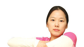 직장인 건강, 자투리 시간 활용해라