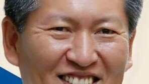 정청래 “이명박, 어제는 기뻤겠지만…재구속 될 것 같아”