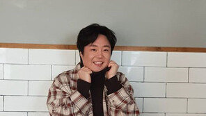 류담, ‘40kg 폭풍 감량’에 관심 집중…다이어트 비법은?