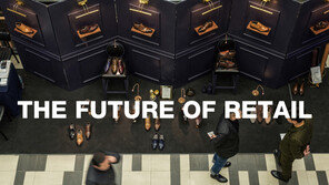 ‘스위트스팟’은 어떤 기업?