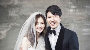 [연예뉴스 HOT3] 윤상현·메이비 부부 ‘동상이몽2’ 출연