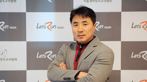 서인석 조교사 300승