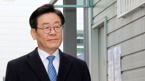 “살해위협 받아”vs“어머니 폭행”…이재명 친형 상태 놓고 공방