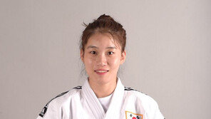 [경마 단신] 마사회 유도단, 순천만국가정원컵 참가 外