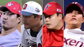 ‘역시 마운드’ 스프링캠프 통해 드러난 10개 구단 공통과제