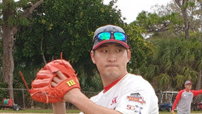 [기획] ‘봄 농사’ 종료, 주목할 만한 10개 구단 플레이어 10인은?