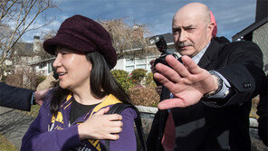 트럼프 “美-中 무역협상, 굿딜 아니면 노딜”… 中에 ‘빅딜’ 압박