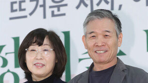 “시장 안통하고 대중과 함께하는 음악 꿈꾸죠”