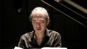 ‘사의 찬미’ 윤심덕을 쇼팽이 만나 곡을 쓴 듯