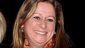 ‘디즈니 상속녀’ 애비게일 “기업 CEO 보수 너무 많다”