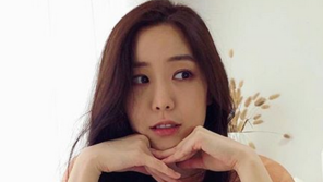 차화연, 딸 차재이 언급에 관심 집중…뉴욕대 출신 유학파, 근데 왜 차 씨?