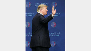 美 요구한 ‘+α’는 “비핵화 개념 명확히 하자”