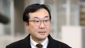 귀국 이도훈 본부장 “美, 北과 대화 준비…FFVD는 기본 전제”