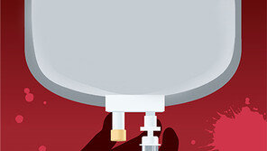 日, 의사가 환자에게 ‘죽음 선택지’ 제시 논란