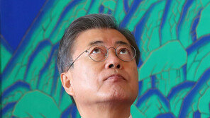 박영선·진영 입각, 우상호, 총선 대비 당 강력 만류로 막판 제외