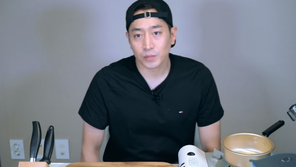 나혜미, 남편 에릭 언급 후 근황 관심… ‘먹방’ 유튜버 변신?