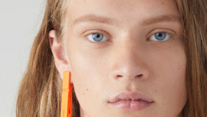 그냥 빨래집게 아냐?   47만원 짜리 귀고리 ‘황당’