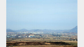 美 당국자, ‘개성·금강산 제재면제 검토?’ 질문에 “NO!” 단호