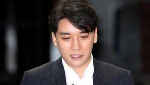 빅뱅 승리, 25일 육군 현역사병 입대…“의경 지원 포기”