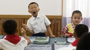 美과학자들 “北 인권개선 대가로 제재 풀어줘야”