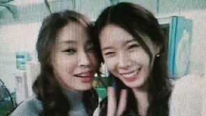 ‘장자연 사진 공개’ 윤지오 “확실한 보호 있다면 보다 명확한 증언할 수도”