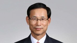 금의환향 최정호 국토부 장관, ‘名대변인 출신 소통의 달인’