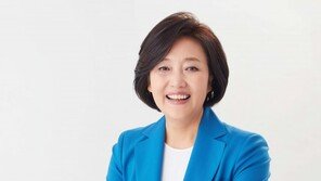 文 3기 개각, 비주류 끌어안기 ‘탕평’…파격보다 ‘전문성’