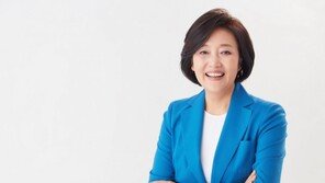 박영선 “文정부 3년차 엄중한 시기…막중한 책임감”