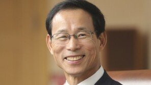 최정호 장관 후보자 “안전하게 대규모 SOC 속도 낸다”