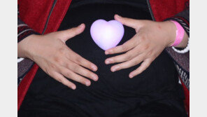 임신 중 비타민D 부족하면 세살 전 아토피 위험 3배↑