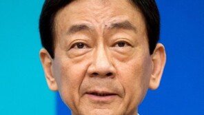 박근혜 정부 이어 연속 ‘입각’…진영 행정안전부 장관 내정자 누구?