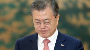 진영·박영선 등 7개 부처 개각에…與 “최적임자” 한국당 “독재 레일 깔기”