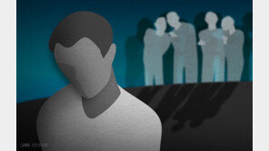 다방 여종업원에 마약탄 음료수 건네고 성관계…50대 유치장서 자살 소동