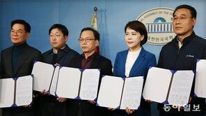 카풀로 대립하던 택시와 카카오 합의안 도출.. 다른 카풀 업체는 크게 반발해