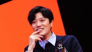 박희순 폭로, “미우새母 아들 중 한 명, 여자 많아…실속 있는 스타일”