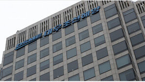 산은·현대重, 대우조선 민영화 본계약 체결…“고용 보장”