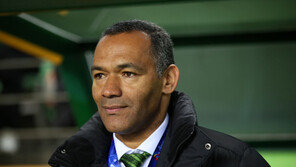 수원 원정 나설 전북, 로테이션의 폭은 어디까지?