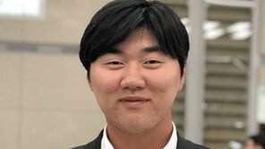 ‘드디어 실전’ KT 이정현, “매일 밤마다 1군 마운드 그린다”